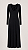 VESTIDO LONGO PENTAGRAM - Imagem 2