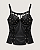 BLUSA SPIKES - Imagem 2