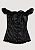 BLUSA CORSET ALÇA RENDA - Imagem 2