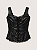 BLUSA CORSET - Imagem 2