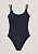 BODY PENTAGRAM - Imagem 3