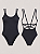 BODY PENTAGRAM - Imagem 2