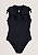 BODY MORCEGO - Imagem 2