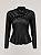 BLUSA TRANÇADA C/ BOJO - Imagem 2