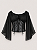 BLUSA MORCEGO - Imagem 2