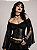 BLUSA MORCEGO - Imagem 1