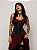 CORSELET CORRENTES - Imagem 1