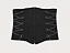 CORSELET CORRENTES - Imagem 2