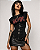 CORSELET FIVELAS - Imagem 1