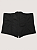 CORSELET LISO - Imagem 2