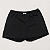 SHORT BOXER - Imagem 2