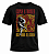 Camiseta Guns n' Roses Use Your Illusion I TS 1975 - Imagem 2