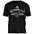 Camiseta Motorhead 50 Years TS 1940 - Imagem 2