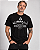 Camiseta Motorhead 50 Years TS 1940 - Imagem 1