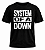 Camiseta System OF A Down TS 1973 - Imagem 2
