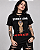 Camiseta System Of A Down Mezmerize TFE 525 - Imagem 1