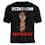 Camiseta System Of A Down Mezmerize TFE 525 - Imagem 2