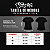 Camiseta System Of A Down Mezmerize TFE 525 - Imagem 4