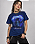 Camiseta Metallica Ride The Lightning TFE 440 - Imagem 1