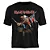 Camiseta Iron Maiden The Trooper TFE 326 - Imagem 2