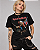 Camiseta Iron Maiden The Trooper TFE 326 - Imagem 1