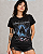 CAMISETA AVENGED SEVENFOLD BB 266 - Imagem 1