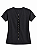CAMISETA AVENGED SEVENFOLD BB 266 - Imagem 3