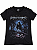 CAMISETA AVENGED SEVENFOLD BB 266 - Imagem 2