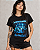 CAMISETA AVENGED SEVENFOLD BB 514 - Imagem 1