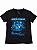CAMISETA AVENGED SEVENFOLD BB 514 - Imagem 2
