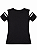 CAMISETA AVENGED SEVENFOLD - Imagem 3