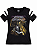 CAMISETA AVENGED SEVENFOLD - Imagem 2