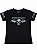 CAMISETA AVENGED SEVENFOLD BB 513 - Imagem 2