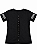 CAMISETA AVENGED SEVENFOLD BB 513 - Imagem 3