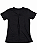CAMISETA IRON MAIDEN BB 521 - Imagem 3