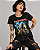 CAMISETA IRON MAIDEN BB 521 - Imagem 1
