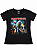 CAMISETA IRON MAIDEN BB 521 - Imagem 2