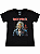 CAMISETA IRON MAIDEN BB 522 - Imagem 2