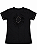 CAMISETA IRON MAIDEN BB 522 - Imagem 3