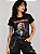 CAMISETA IRON MAIDEN BB 522 - Imagem 1