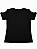 CAMISETA IRON MAIDEN BB 326 - Imagem 3