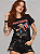 CAMISETA IRON MAIDEN BB 326 - Imagem 1