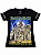 CAMISETA IRON MAIDEN OF 0072 - Imagem 2