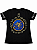 CAMISETA IRON MAIDEN OF 0072 - Imagem 3