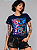 CAMISETA IRON MAIDEN BB 520 - Imagem 1