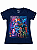 CAMISETA IRON MAIDEN BB 520 - Imagem 2