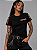 CAMISETA IRON MAIDEN PC 003 - Imagem 1