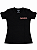 CAMISETA IRON MAIDEN PC 003 - Imagem 2