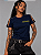 CAMISETA IRON MAIDEN PC 064 - Imagem 1