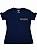 CAMISETA IRON MAIDEN PC 064 - Imagem 2